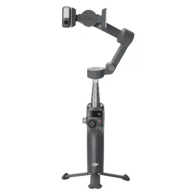 Tay cầm Gimbal DJI Osmo Mobile 8