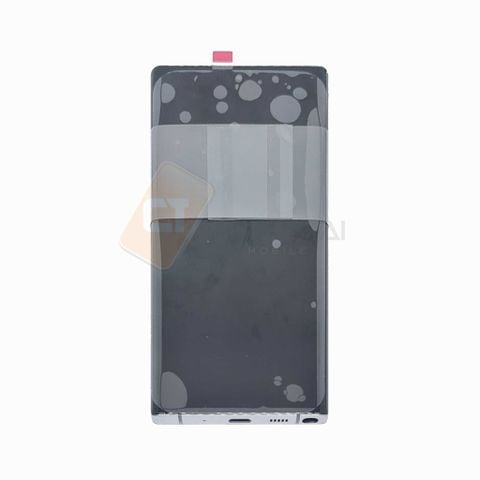 Màn hình Samsung Galaxy Note 10, N970 full nguyên bộ zin máy ép kính