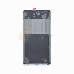  Màn hình Samsung Galaxy Note 10, N970 full nguyên bộ zin máy ép kính 