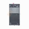 Màn hình Samsung Galaxy Note 10, N970 full nguyên bộ zin máy ép kính