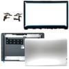 Thay Vỏ Laptop Lenovo Ideapad 1-15ADA7 82R1 82U4 1 15AMN7 82VG 82X5 1