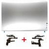 Thay Vỏ Laptop Lenovo Ideapad 1-15ADA7 82R1 82U4 1 15AMN7 82VG 82X5 1