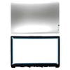 Thay Vỏ Laptop Lenovo Ideapad 1-15ADA7 82R1 82U4 1 15AMN7 82VG 82X5 1