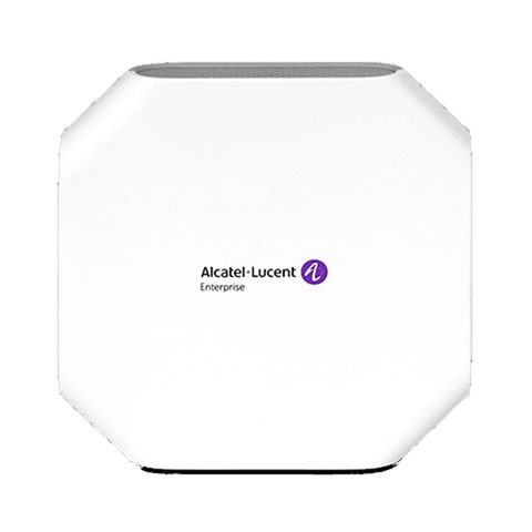 Alcatel-Lucent OmniAccess Stellar AP1201 (OAW-AP1201-RW)