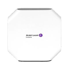  Alcatel-Lucent OmniAccess Stellar AP1201 (OAW-AP1201-RW) 