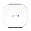 Alcatel-Lucent OmniAccess Stellar AP1201 (OAW-AP1201-RW)