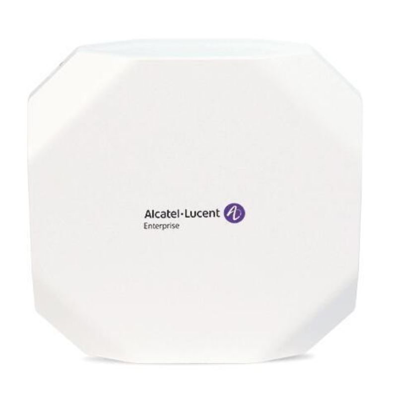 Alcatel-Lucent OmniAccess Stellar AP1301 (OAW-AP1301-RW)