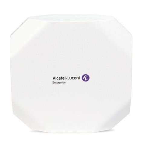 Alcatel-Lucent OmniAccess Stellar AP1301 (OAW-AP1301-RW)