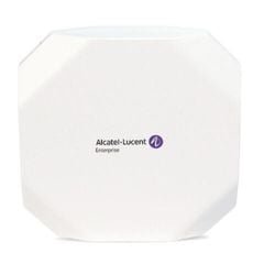  Alcatel-Lucent OmniAccess Stellar AP1301 (OAW-AP1301-RW) 