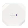 Alcatel-Lucent OmniAccess Stellar AP1301 (OAW-AP1301-RW)