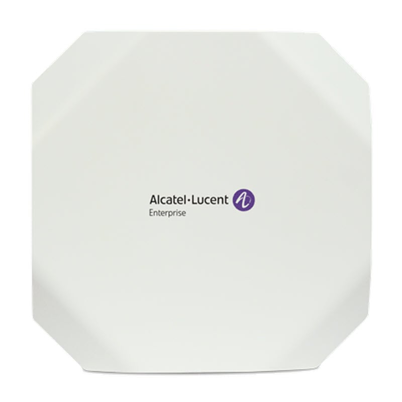 Alcatel-Lucent OmniAccess Stellar AP1311