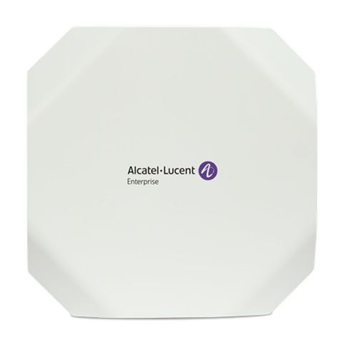 Alcatel-Lucent OmniAccess Stellar AP1311