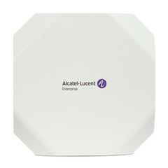  Alcatel-Lucent OmniAccess Stellar AP1311 