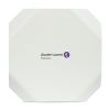 Alcatel-Lucent OmniAccess Stellar AP1311