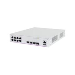 Alcatel-Lucent OmniSwitch OS2260-10, Switch quản lý 8 cổng 