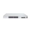 Alcatel-Lucent OmniSwitch OS2260-24, Switch quản lý 24 cổng