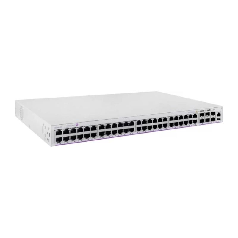 Alcatel-Lucent OmniSwitch OS2260-48, Switch quản lý 48 cổng