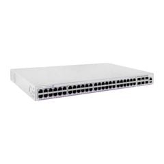  Alcatel-Lucent OmniSwitch OS2260-48, Switch quản lý 48 cổng 