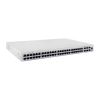 Alcatel-Lucent OmniSwitch OS2260-48, Switch quản lý 48 cổng