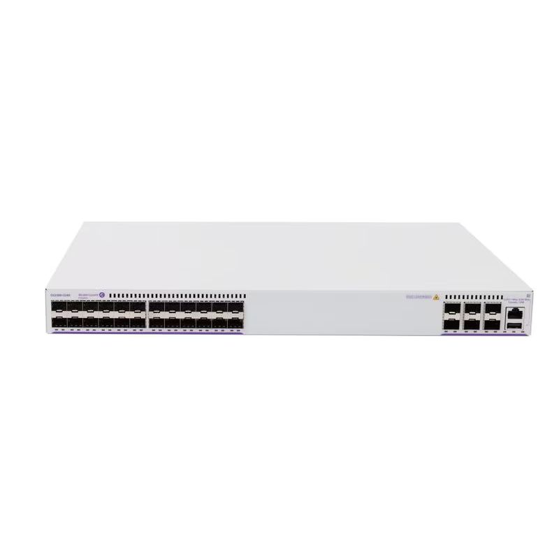 Alcatel-Lucent OmniSwitch OS2360-U24X-EU, Switch 24P SFP