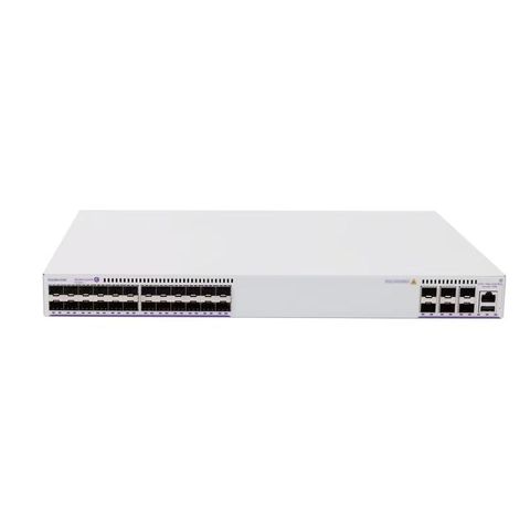 Alcatel-Lucent OmniSwitch OS2360-U24X-EU, Switch 24P SFP