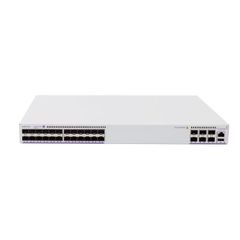  Alcatel-Lucent OmniSwitch OS2360-U24X-EU, Switch 24P SFP 