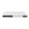 Alcatel-Lucent OmniSwitch OS2360-U24X-EU, Switch 24P SFP