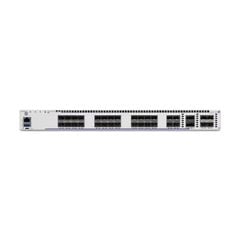  Alcatel-Lucent OmniSwitch OS6860N-U28-EU- Core switch 24P SFP+ 