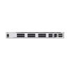 Alcatel-Lucent OmniSwitch OS6860N-U28-EU- Core switch 24P SFP+