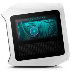  PC Gaming Alienware Aurora R15 i7-13700KF RTX 4080 Khủng 