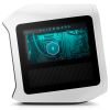 PC Gaming Alienware Aurora R15 i7-13700KF RTX 4080 Khủng