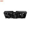 VGA Palit GeForce RTX 5070 Ti GamingPro-S 16GB GDDR7