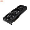 VGA Palit GeForce RTX 5070 Ti GamingPro-S 16GB GDDR7