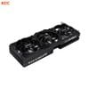 VGA Palit GeForce RTX 5070 Ti GamingPro-S 16GB GDDR7