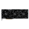 Card màn hình Palit GeForce RTX 5080 GamingPro 16GB GDDR7