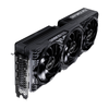 Card màn hình Palit GeForce RTX 5080 GamingPro 16GB GDDR7