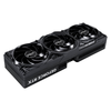 Card màn hình Palit GeForce RTX 5080 GamingPro 16GB GDDR7