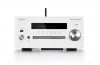 Ảnh minh họa All in One Amplifier Advance Paris MyConnect 60 1