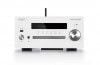 All in One Amplifier Advance Paris MyConnect 60