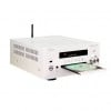 Ảnh minh họa All in One Amplifier Advance Paris MyConnect 60 2