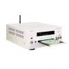 All in One Amplifier Advance Paris MyConnect 60