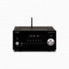 Ảnh minh họa All in One Amplifier Advance Paris MyConnect 60 3