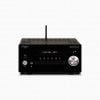All in One Amplifier Advance Paris MyConnect 60