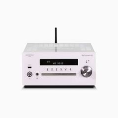  All in One Amplifier Advance Paris MyConnect 60 