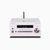All in One Amplifier Advance Paris MyConnect 60