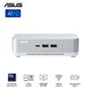 Bộ Mini PC Asus NUC 14 PRO Tall RNUC14RVSU7 (U7- 155H)