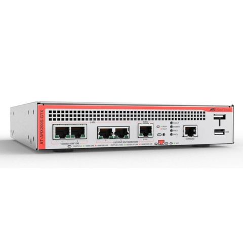 Allied Telesis ARX200S-GTX (AT-ARX200S-GTX-50)