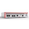Allied Telesis ARX200S-GTX (AT-ARX200S-GTX-50)