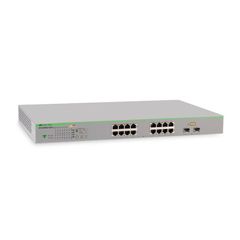  Allied Telesis AT-GS950/16-50 