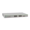 Allied Telesis AT-GS950/16-50